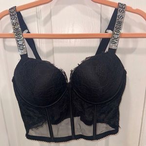 Victoria Secret Corset 36C